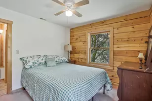 3240 Moshiron Dr, Foresthill, CA 95631 - Photo 27