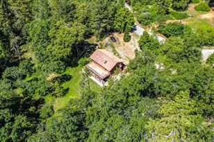 3240 Moshiron Dr, Foresthill, CA 95631 - Photo 47