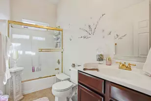 14071 River Rd, Walnut Grove, CA 95690 - Photo 13