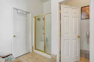 14071 River Rd, Walnut Grove, CA 95690 - Photo 15