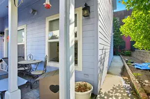 14071 River Rd, Walnut Grove, CA 95690 - Photo 17