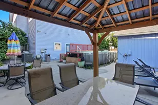 14071 River Rd, Walnut Grove, CA 95690 - Photo 19