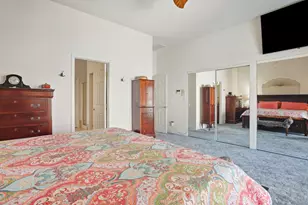 14071 River Rd, Walnut Grove, CA 95690 - Photo 11