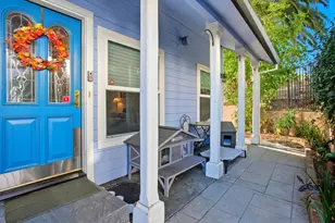14071 River Rd, Walnut Grove, CA 95690 - Photo 3