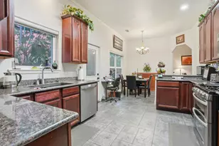 14071 River Rd, Walnut Grove, CA 95690 - Photo 7