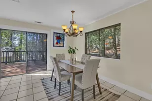 5539 Crestline Dr, Foresthill, CA 95631 - Photo 15