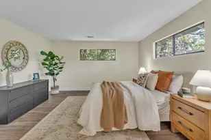 5539 Crestline Dr, Foresthill, CA 95631 - Photo 21