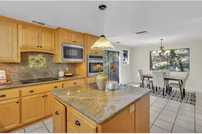 5539 Crestline Drive, Foresthill, CA 95631 - Photo 13