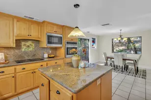 5539 Crestline Dr, Foresthill, CA 95631 - Photo 13