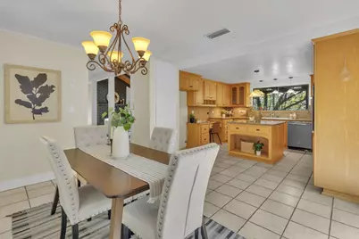 5539 Crestline Drive, Foresthill, CA 95631 - Photo 15