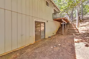5539 Crestline Dr, Foresthill, CA 95631 - Photo 31