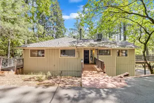 5539 Crestline Dr, Foresthill, CA 95631 - Photo 55