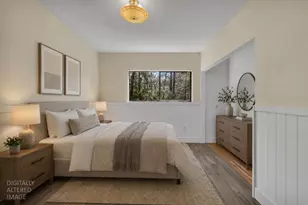 5539 Crestline Dr, Foresthill, CA 95631 - Photo 53