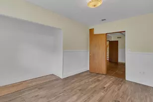 5539 Crestline Dr, Foresthill, CA 95631 - Photo 37