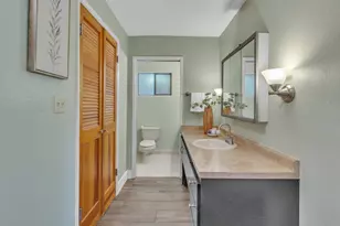 5539 Crestline Dr, Foresthill, CA 95631 - Photo 23