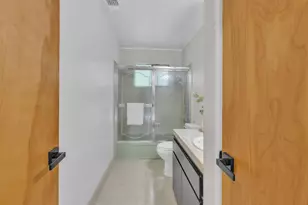5539 Crestline Dr, Foresthill, CA 95631 - Photo 27