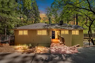 5539 Crestline Dr, Foresthill, CA 95631 - Photo 3
