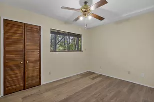 5539 Crestline Dr, Foresthill, CA 95631 - Photo 39