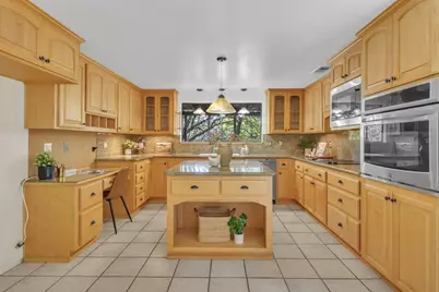 5539 Crestline Drive, Foresthill, CA 95631 - Photo 11