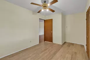 5539 Crestline Dr, Foresthill, CA 95631 - Photo 41