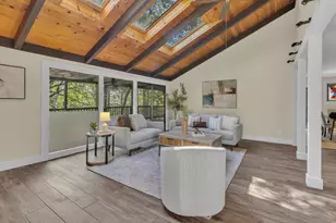 5539 Crestline Dr, Foresthill, CA 95631 - Photo 7