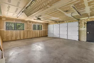 5539 Crestline Dr, Foresthill, CA 95631 - Photo 43