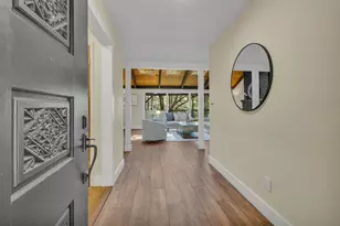 5539 Crestline Dr, Foresthill, CA 95631 - Photo 5
