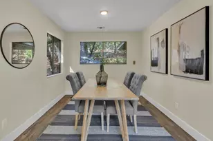 5539 Crestline Dr, Foresthill, CA 95631 - Photo 9