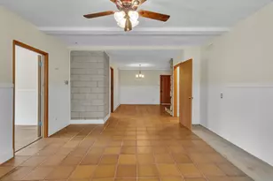 5539 Crestline Dr, Foresthill, CA 95631 - Photo 33