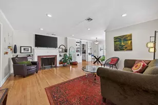 94 46th St, Sacramento, CA 95819 - Photo 3