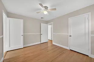 94 46th St, Sacramento, CA 95819 - Photo 15