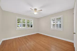 94 46th St, Sacramento, CA 95819 - Photo 21