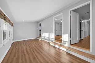 94 46th St, Sacramento, CA 95819 - Photo 25