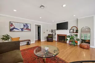 94 46th St, Sacramento, CA 95819 - Photo 5