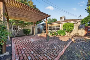 94 46th St, Sacramento, CA 95819 - Photo 31