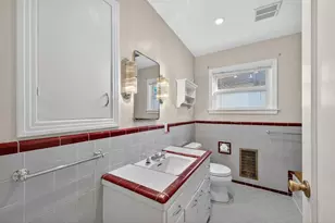 94 46th St, Sacramento, CA 95819 - Photo 13