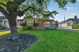 94 46th St, Sacramento, CA 95819 - Photo 35