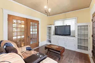 2705 P St, Sacramento, CA 95816 - Photo 23