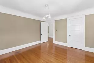 2705 P St, Sacramento, CA 95816 - Photo 31