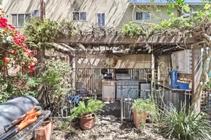 2705 P St, Sacramento, CA 95816 - Photo 55