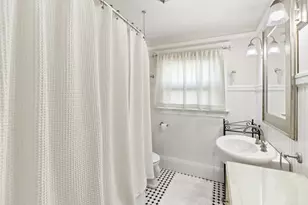 2705 P St, Sacramento, CA 95816 - Photo 43