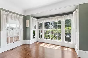 2705 P St, Sacramento, CA 95816 - Photo 9