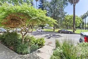 2705 P St, Sacramento, CA 95816 - Photo 63