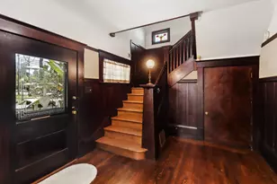 2705 P St, Sacramento, CA 95816 - Photo 11