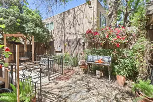 2705 P St, Sacramento, CA 95816 - Photo 59