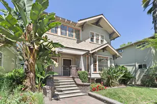 2705 P St, Sacramento, CA 95816 - Photo 1