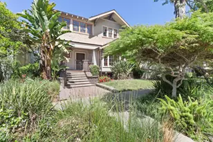 2705 P St, Sacramento, CA 95816 - Photo 61
