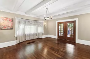 2705 P St, Sacramento, CA 95816 - Photo 17