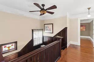 2705 P St, Sacramento, CA 95816 - Photo 29