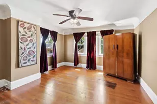2705 P St, Sacramento, CA 95816 - Photo 37